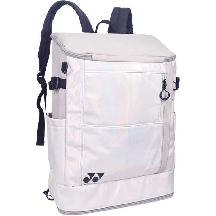 Рюкзак YONEX, Белый, Рюкзак YONEX
Рюкзак YONEX, Белый, Рюкзак YONEX