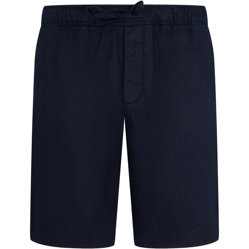 Шорты чинос Harlem Tommy Hilfiger, темно-синий
Шорты чинос Harlem Tommy Hilfiger, темно-синий