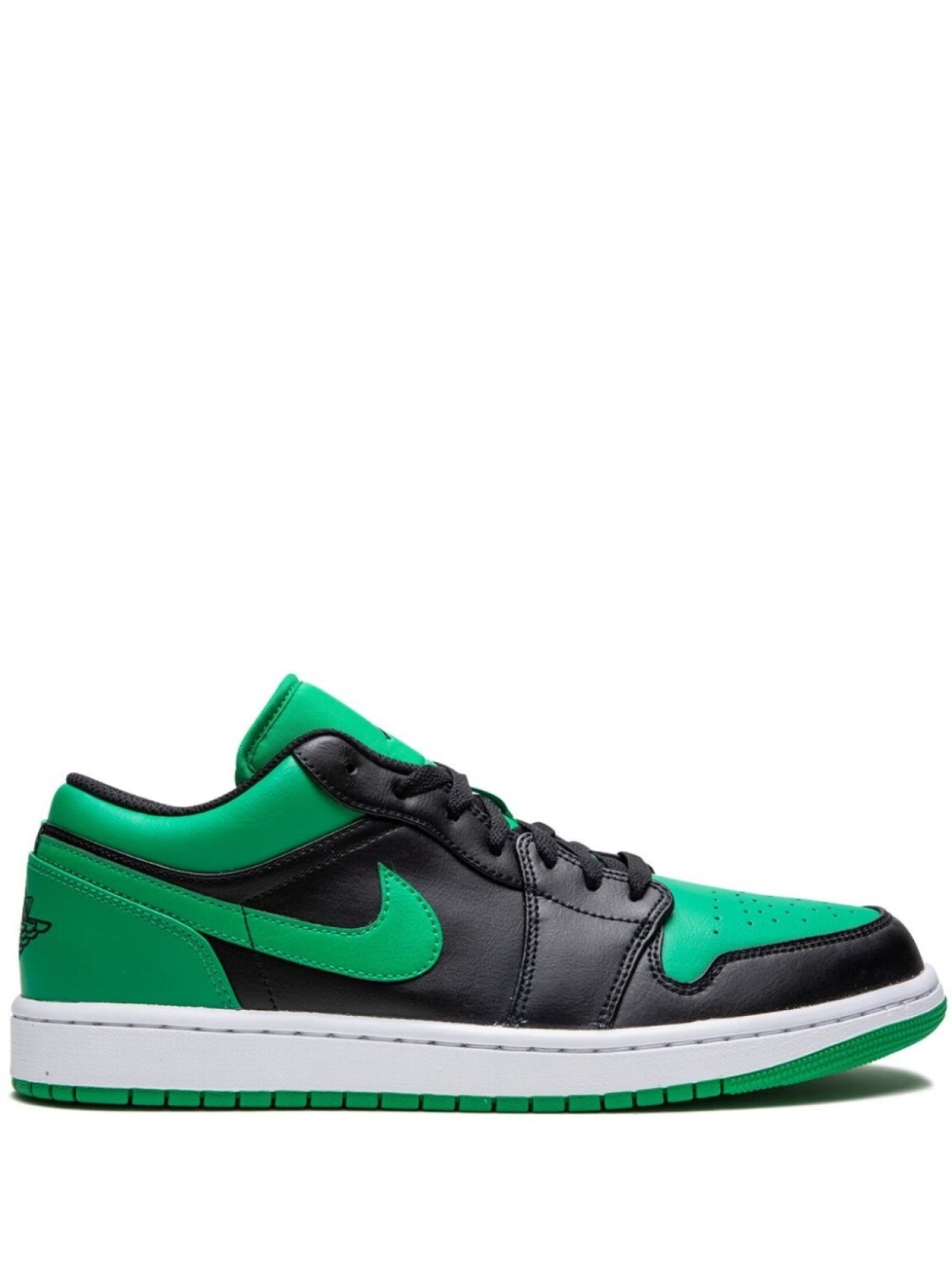 Jordan кроссовки Air Jordan 1 Low Lucky Green, зеленый, Зеленый;серый, Jordan кроссовки Air Jordan 1 Low Lucky Green, зеленый
Jordan кроссовки Air Jordan 1 Low Lucky Green, зеленый, Зеленый;серый, Jordan кроссовки Air Jordan 1 Low Lucky Green, зеленый