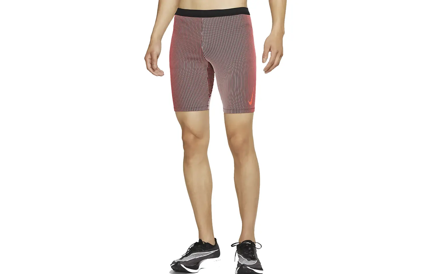 Повседневные шорты мужские темно-красные Nike, темно-красный
Повседневные шорты мужские темно-красные Nike, темно-красный