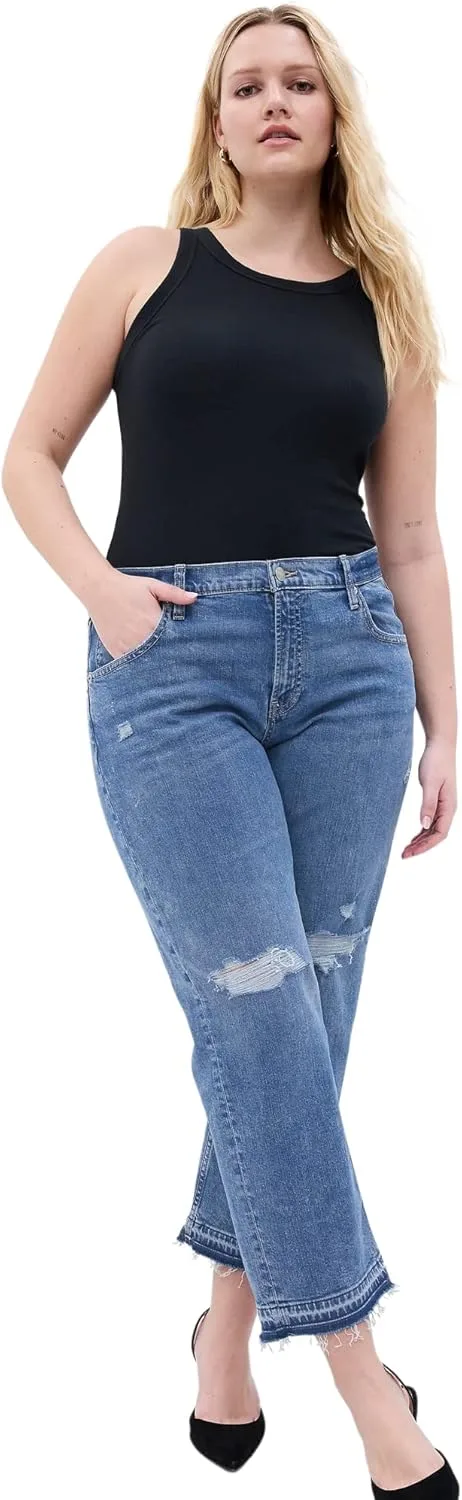 Gap Women's Low Rise
Gap Women's Low Rise