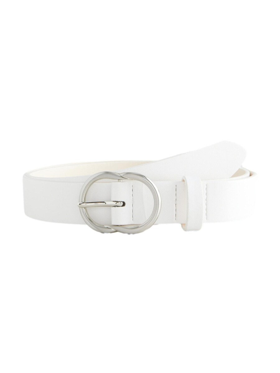 Ремень Next, белый
Ремень Next, белый