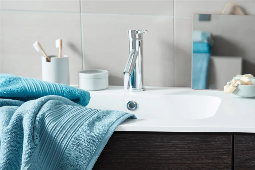 Мочалка Beddinghouse, цвет Petrol
Мочалка Beddinghouse, цвет Petrol