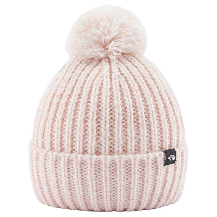 THE NORTH FACE Детская шапка-бини Pink, Розовый, THE NORTH FACE Детская шапка-бини Pink
THE NORTH FACE Детская шапка-бини Pink, Розовый, THE NORTH FACE Детская шапка-бини Pink