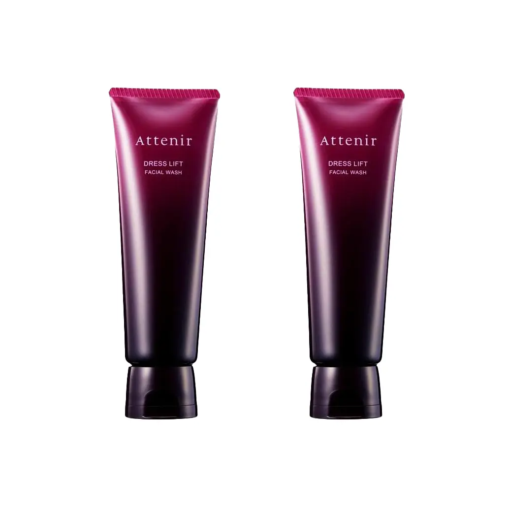 Очищающее молочко для упругости кожи 120g ATTENIR
Очищающее молочко для упругости кожи 120g ATTENIR