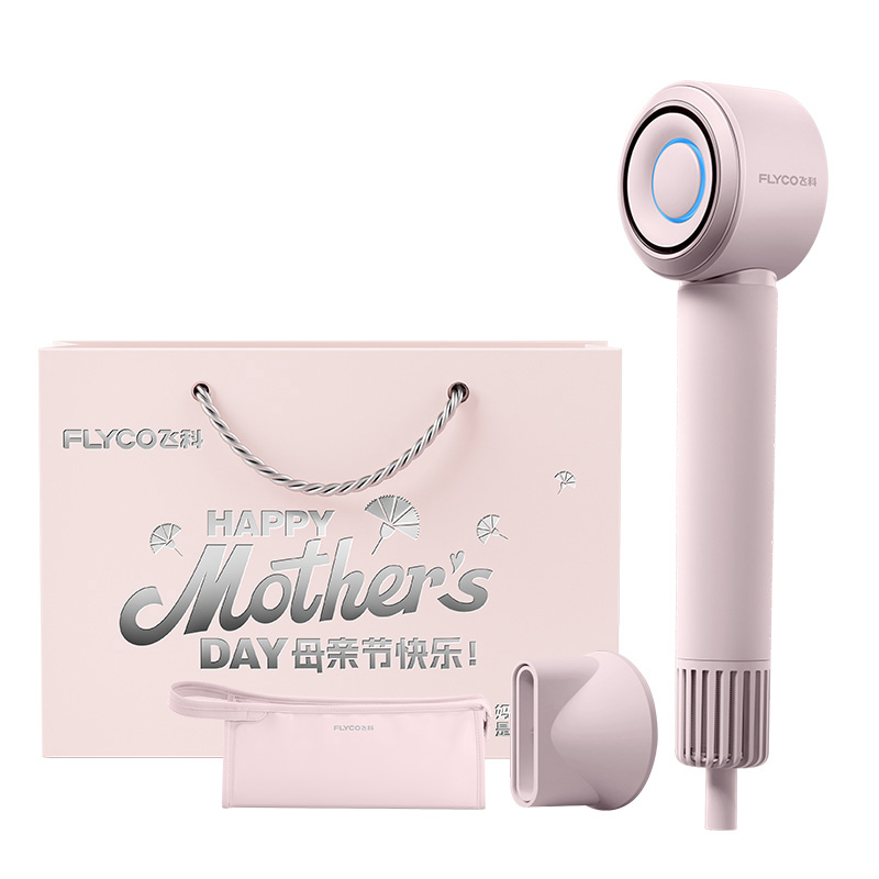 Фен для волос с отрицательными ионами FH6371 Flyco, FH6371 diamond powder
Фен для волос с отрицательными ионами FH6371 Flyco, FH6371 diamond powder