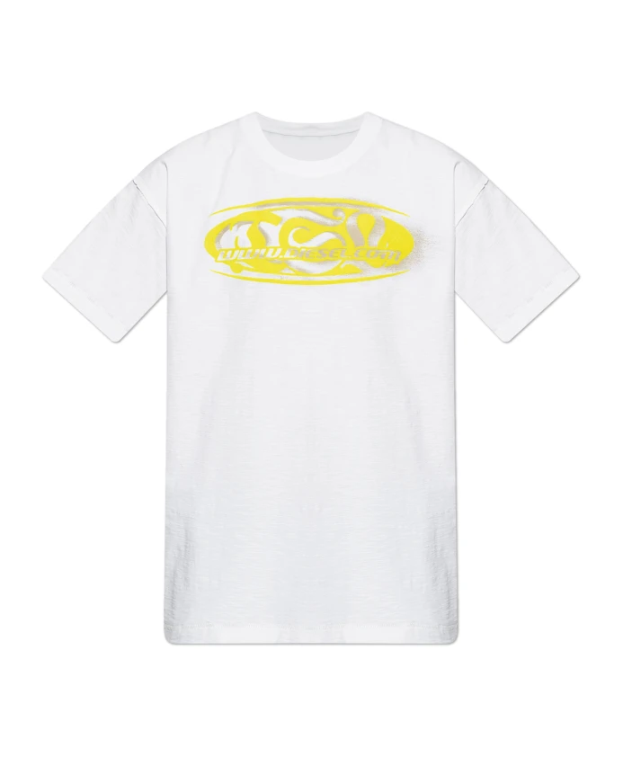 Футболка t-norm-t1 Diesel, белый
Футболка t-norm-t1 Diesel, белый