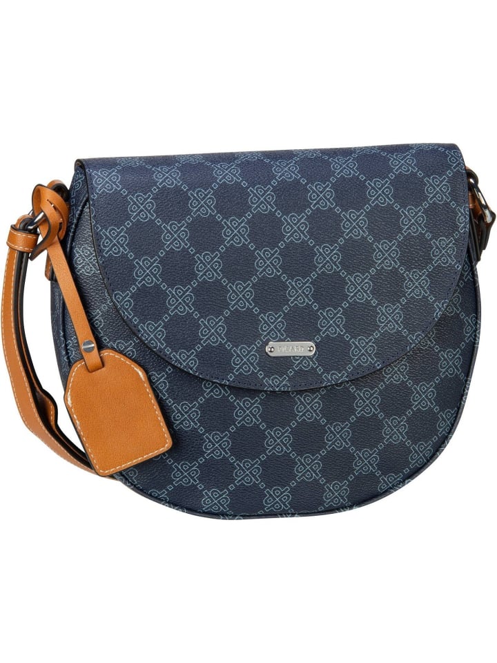 Сумка через плечо PICARD
Сумка через плечо PICARD