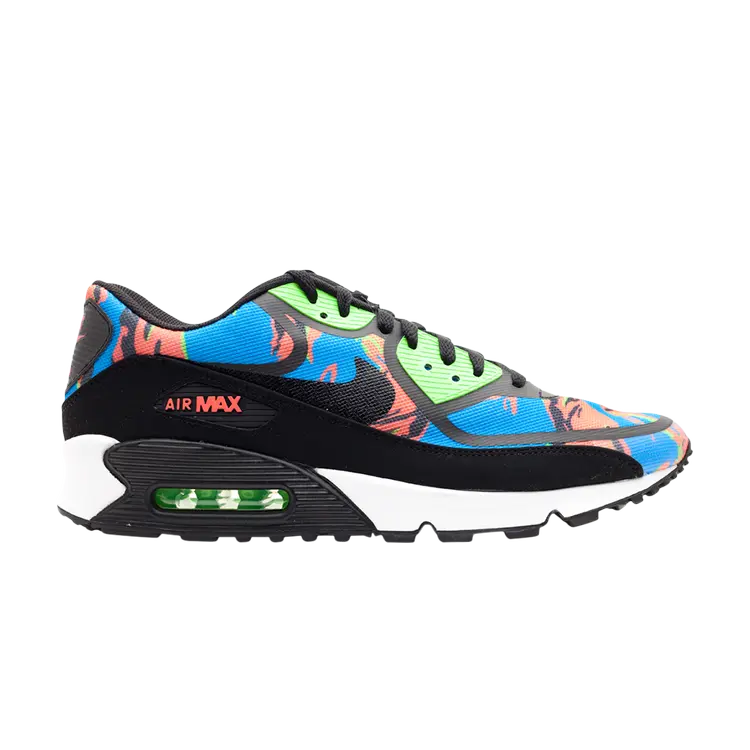 Кроссовки Nike Air Max 90 Prem Tape 'Color Camo', синий, Синий;серый, Кроссовки Nike Air Max 90 Prem Tape 'Color Camo', синий
Кроссовки Nike Air Max 90 Prem Tape 'Color Camo', синий, Синий;серый, Кроссовки Nike Air Max 90 Prem Tape 'Color Camo', синий