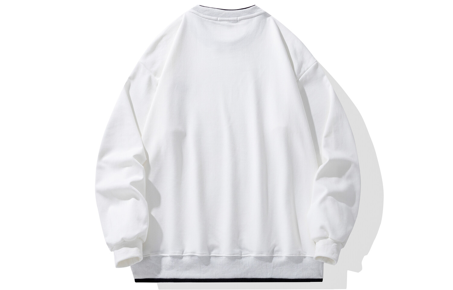 Fire Monkey Толстовка унисекс FireMonkey, Черный
Fire Monkey Толстовка унисекс FireMonkey, Черный