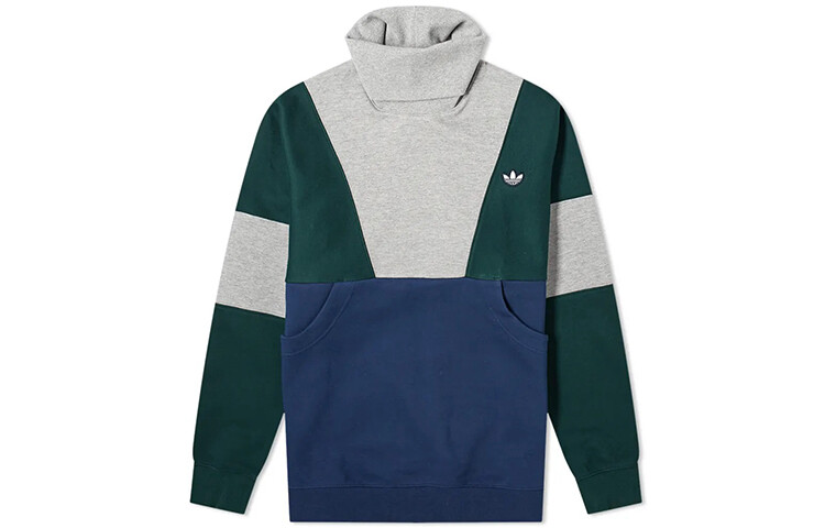 Толстовка мужская Adidas Originals
Толстовка мужская Adidas Originals