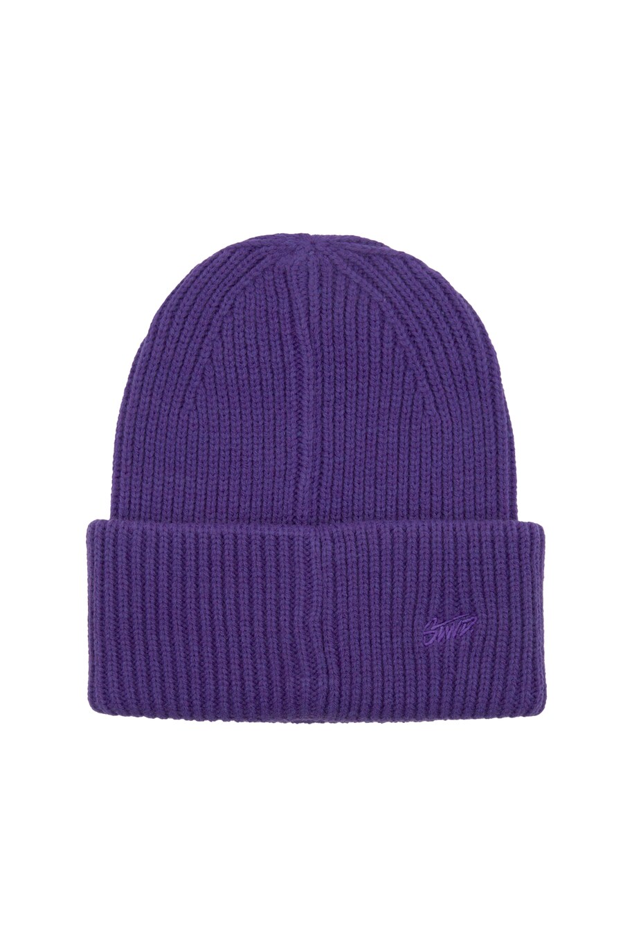 Шапка Pull&Bear, фиолетовый
Шапка Pull&Bear, фиолетовый