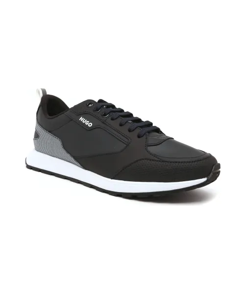 Кроссовки icelin_runn_pppu Hugo, синий
Кроссовки icelin_runn_pppu Hugo, синий