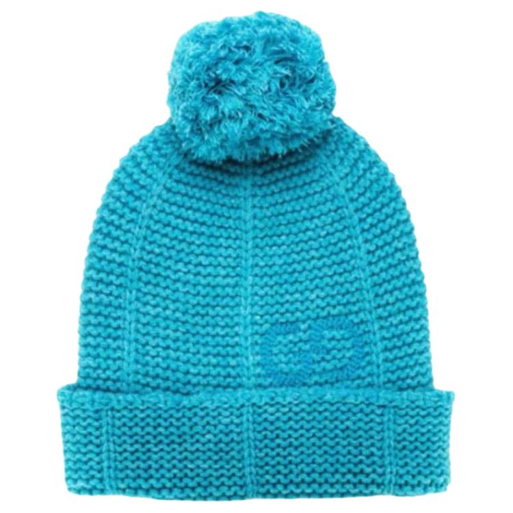 GUCCI Шерстяная шапка-бини Men's Sky Blue, Голубой, GUCCI Шерстяная шапка-бини Men's Sky Blue
GUCCI Шерстяная шапка-бини Men's Sky Blue, Голубой, GUCCI Шерстяная шапка-бини Men's Sky Blue