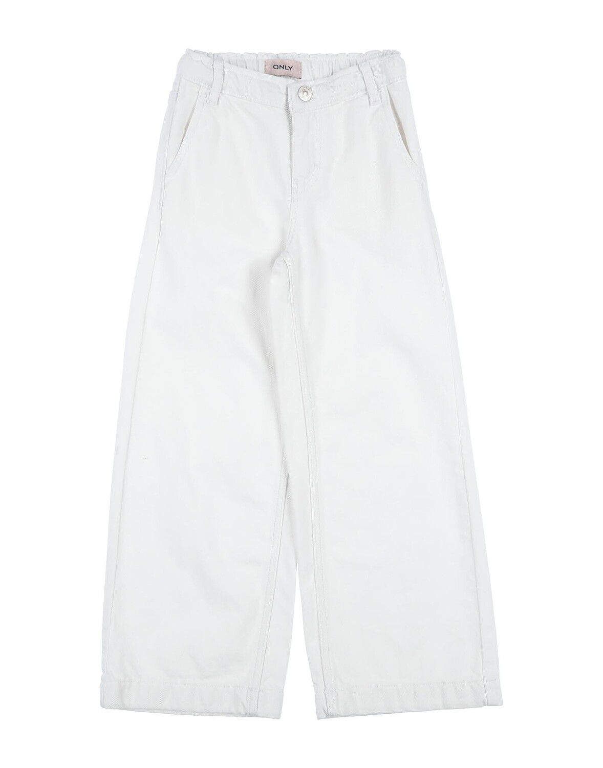 Джинсы Kids Only, белый
Джинсы Kids Only, белый