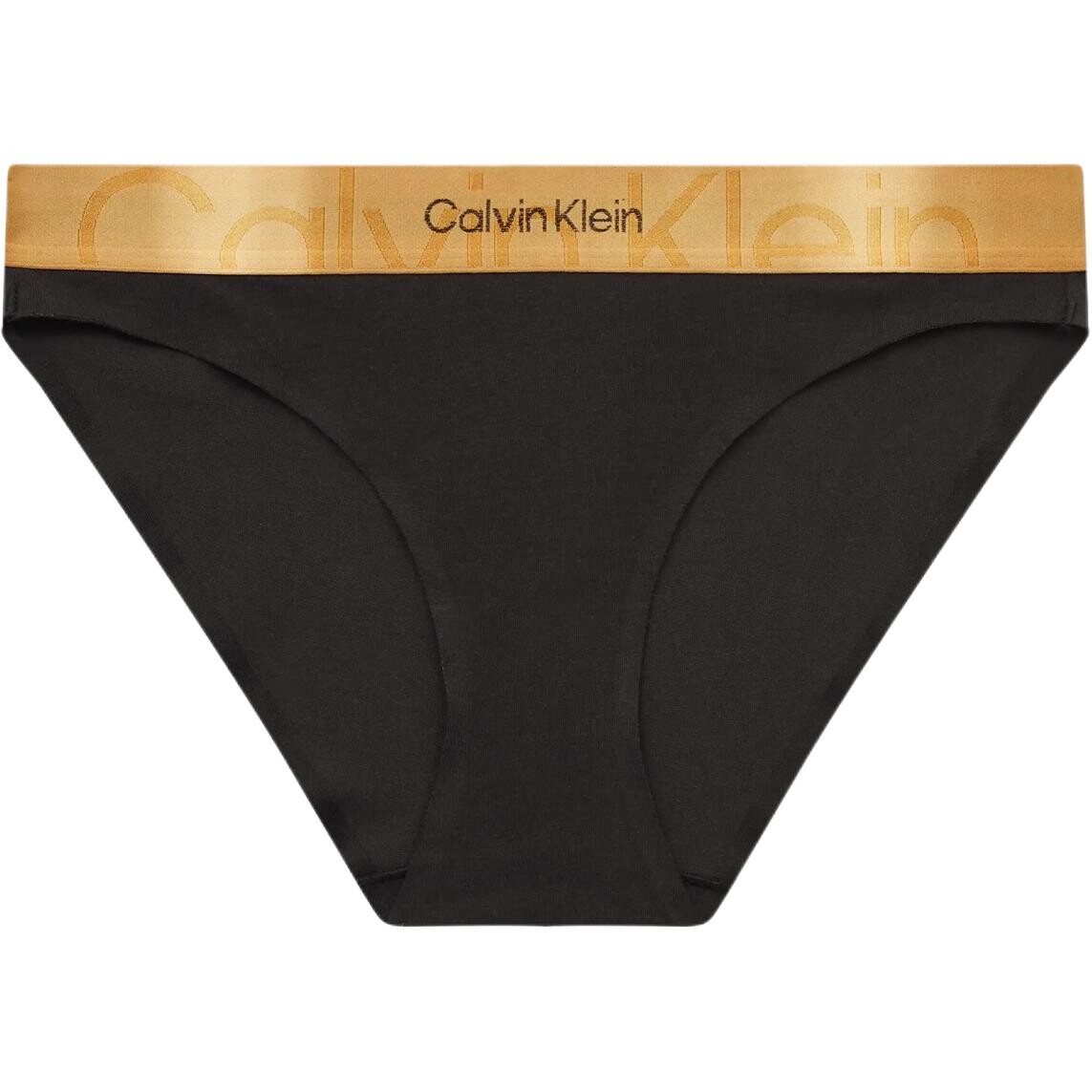 Женские трусы Calvin Klein
Женские трусы Calvin Klein