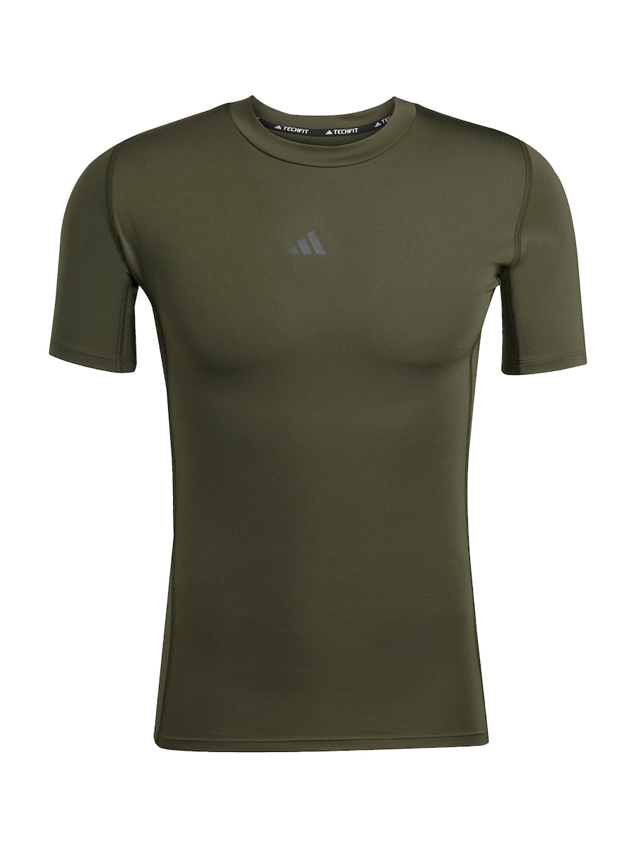 Футболка Performance ADIDAS PERFORMANCE, оливковый, Зеленый, Футболка Performance ADIDAS PERFORMANCE, оливковый
Футболка Performance ADIDAS PERFORMANCE, оливковый, Зеленый, Футболка Performance ADIDAS PERFORMANCE, оливковый