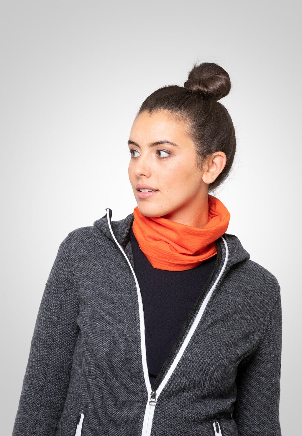 Шарф Giesswein
Шарф Giesswein