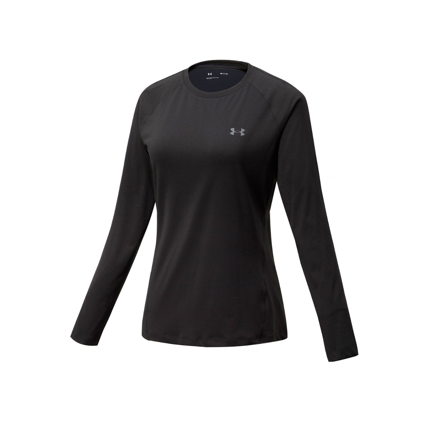 Under Armour Футболка Regular женская Mist White, Белый, Under Armour Футболка Regular женская Mist White
Under Armour Футболка Regular женская Mist White, Белый, Under Armour Футболка Regular женская Mist White