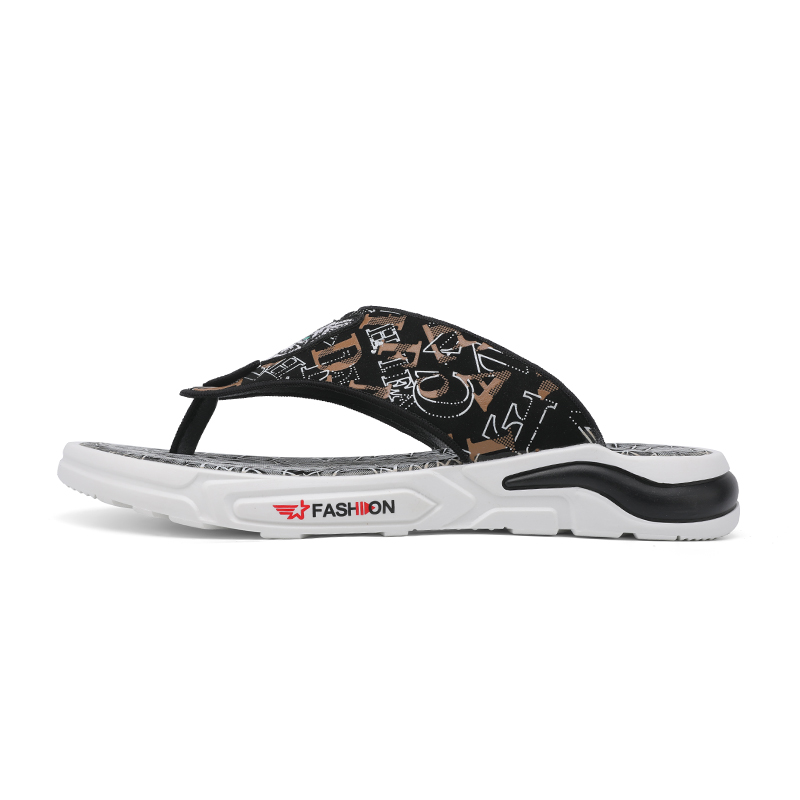 PLAY COBBLER Мужские шлепанцы с резиновой подошвой нескользящие быстросохнущие коричневые, цвет Brown
PLAY COBBLER Мужские шлепанцы с резиновой подошвой нескользящие быстросохнущие коричневые, цвет Brown