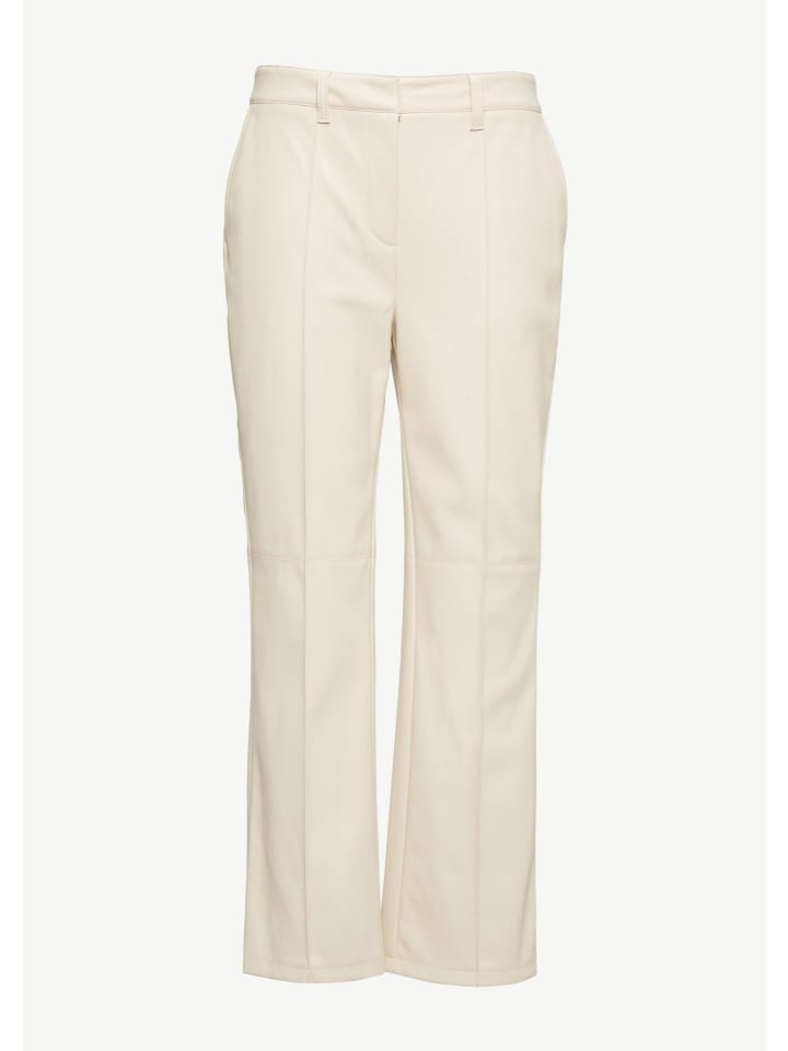 Брюки в цвете 0770_cream comma
Брюки в цвете 0770_cream comma