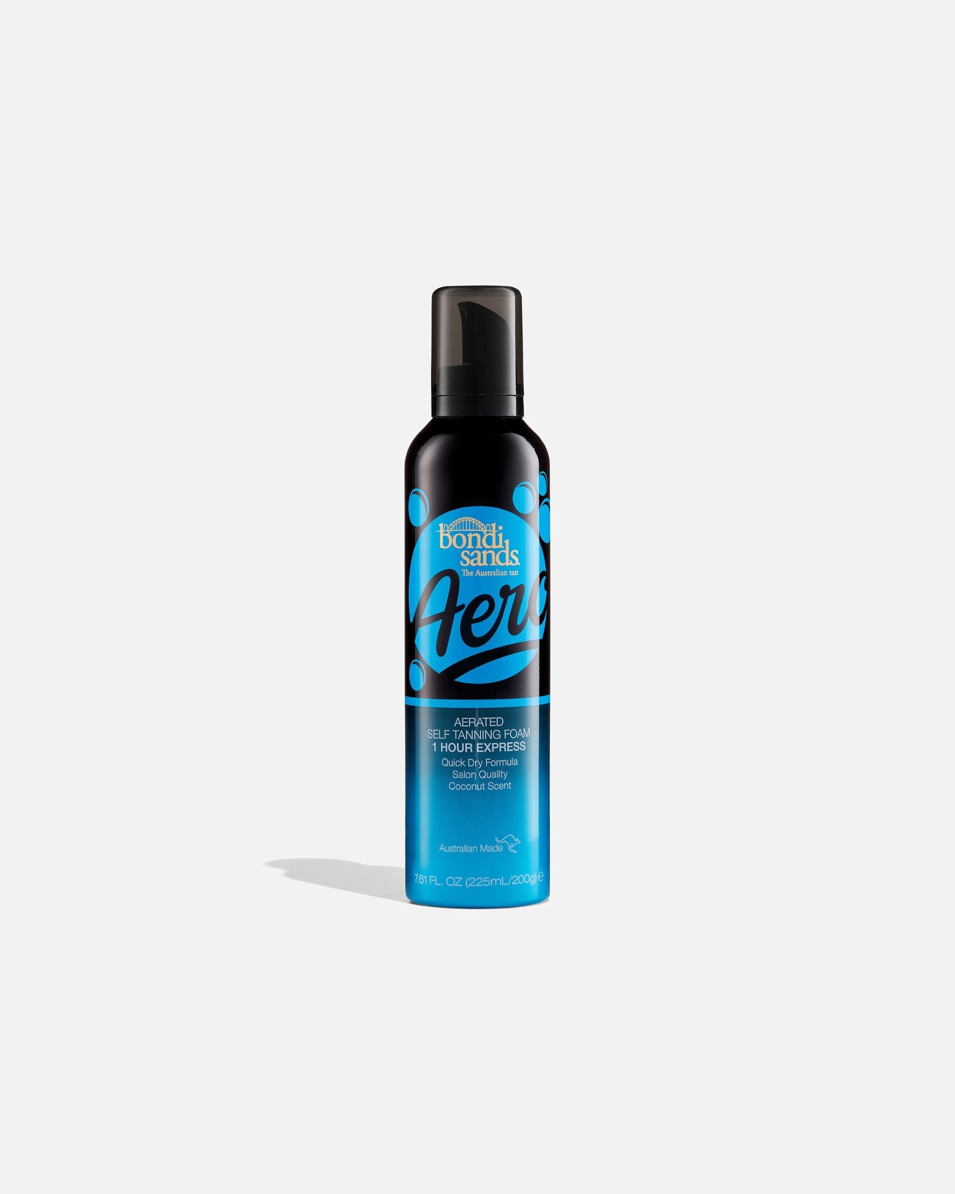 Автозагар Bondi Sands, 225 мл 
Автозагар Bondi Sands, 225 мл