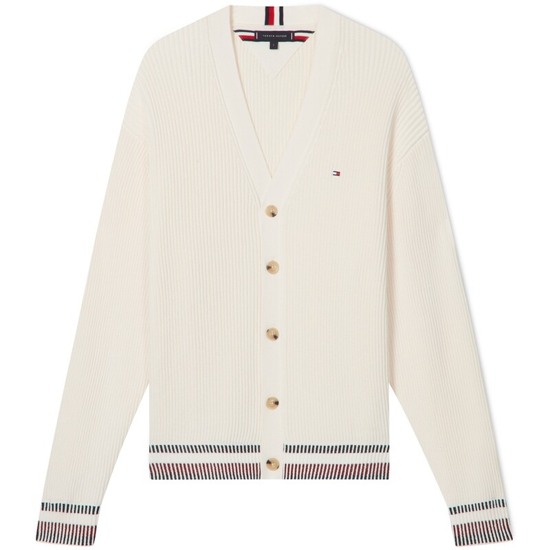 Трикотаж для мужчин Tommy Hilfiger, цвет YBH
Трикотаж для мужчин Tommy Hilfiger, цвет YBH