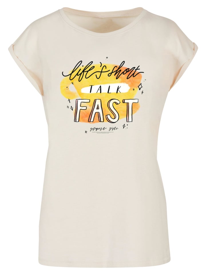 Футболка Absolute Cult, песочный
Футболка Absolute Cult, песочный