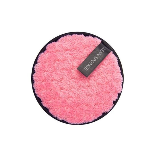 Средство для снятия макияжа Boo Boo Cleaning, 1 шт. Donegal
Средство для снятия макияжа Boo Boo Cleaning, 1 шт. Donegal