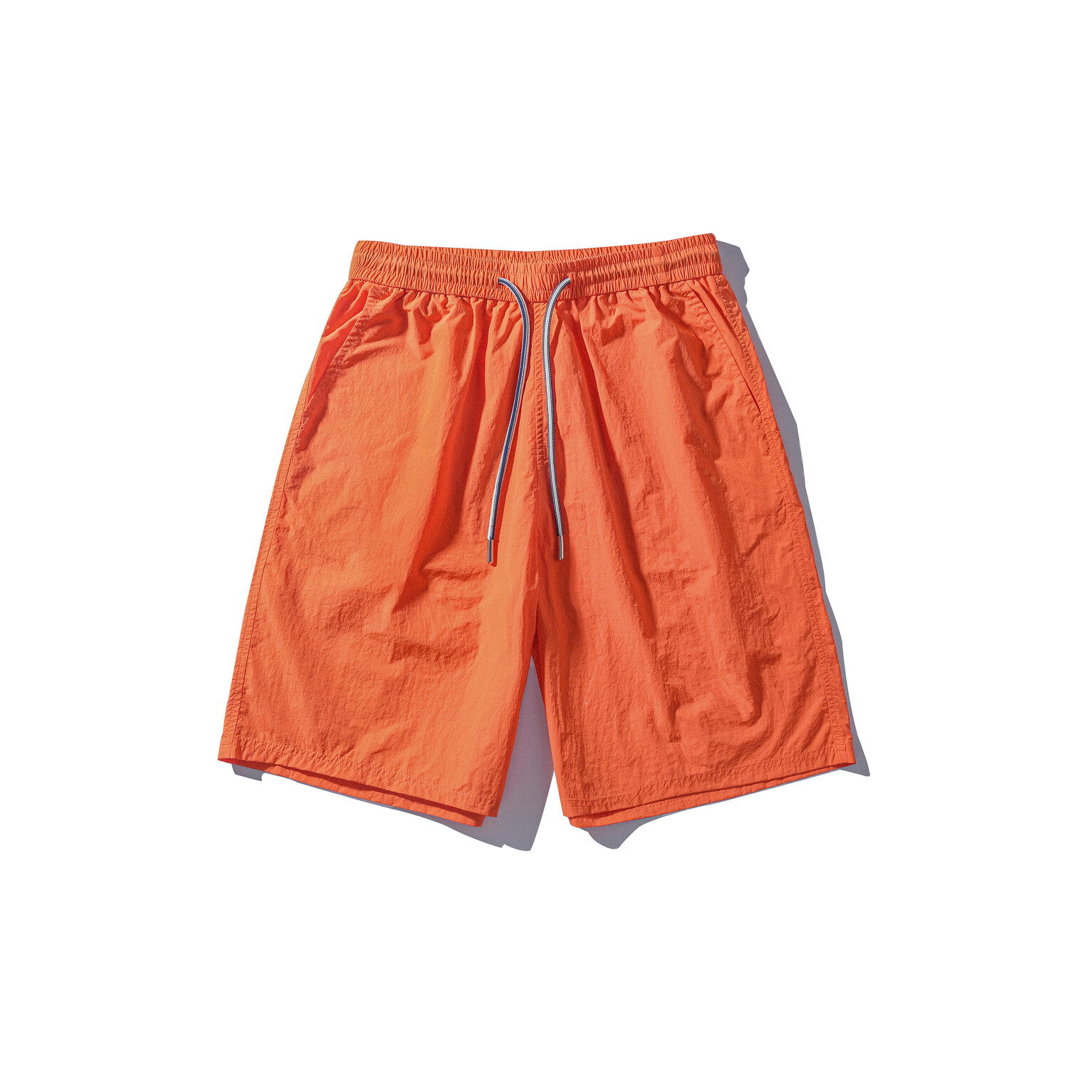 Didtek Женские повседневные шорты, Светло-синий
Didtek Женские повседневные шорты, Светло-синий