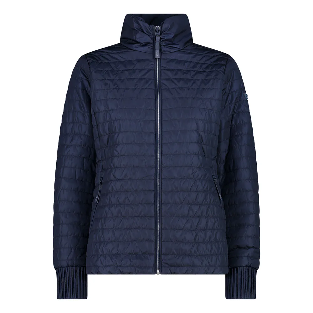 Куртка CMP 34Z5306, синий
Куртка CMP 34Z5306, синий