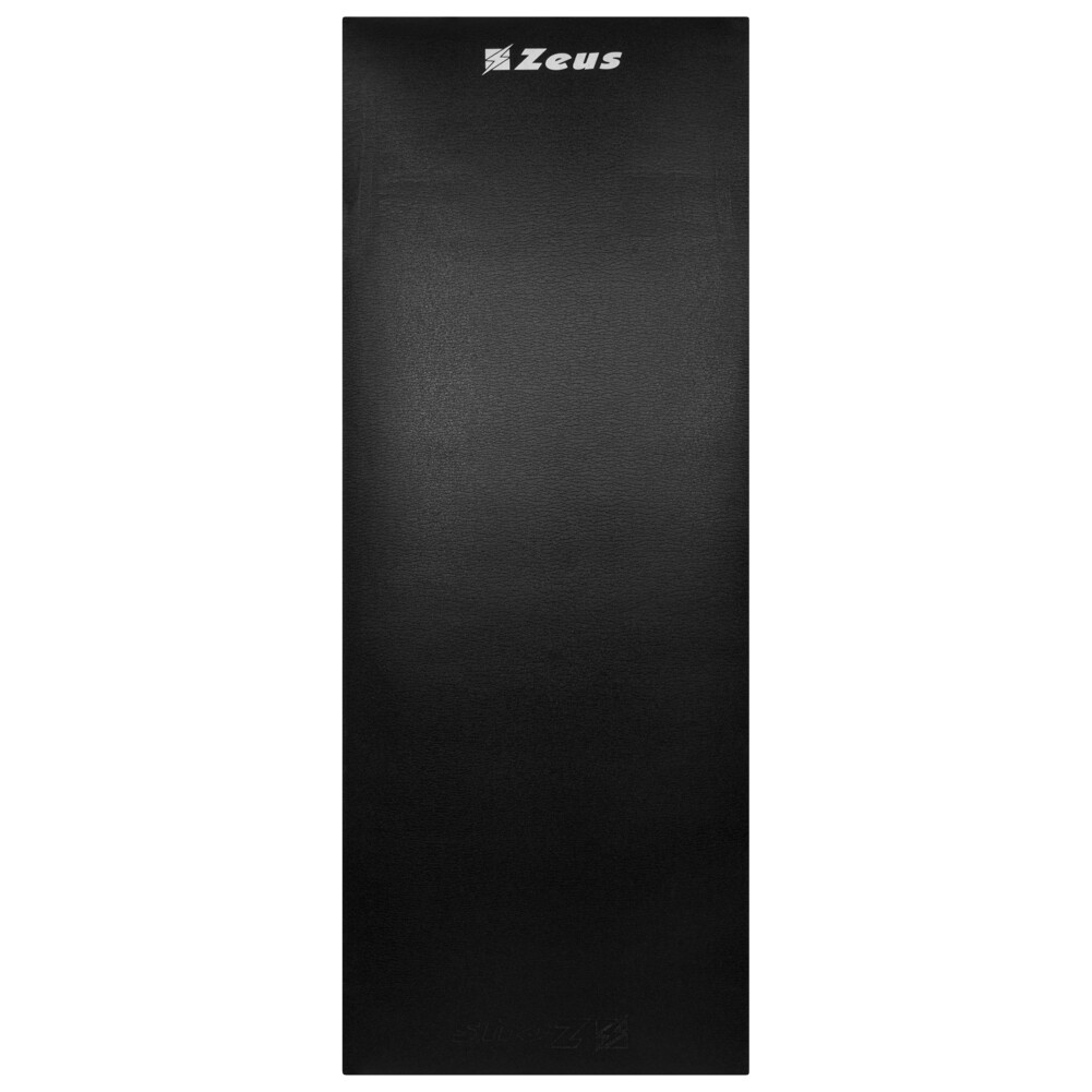 Тренировочный коврик для фитнеса Zeus 
Тренировочный коврик для фитнеса Zeus