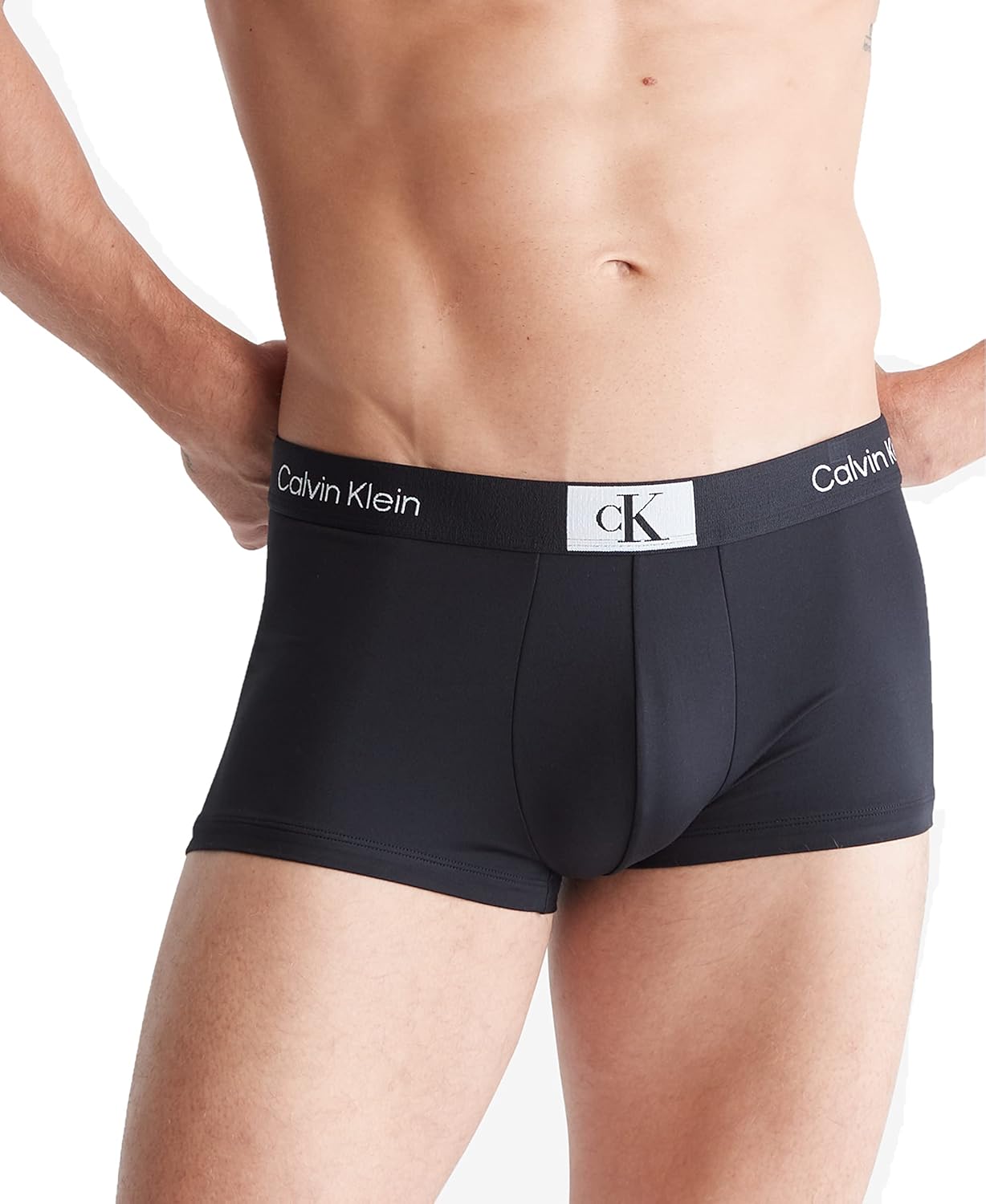 Мужские шорты Calvin Klein Micro Low Trunk 1996 года, Black, Черный, Мужские шорты Calvin Klein Micro Low Trunk 1996 года, Black
Мужские шорты Calvin Klein Micro Low Trunk 1996 года, Black, Черный, Мужские шорты Calvin Klein Micro Low Trunk 1996 года, Black