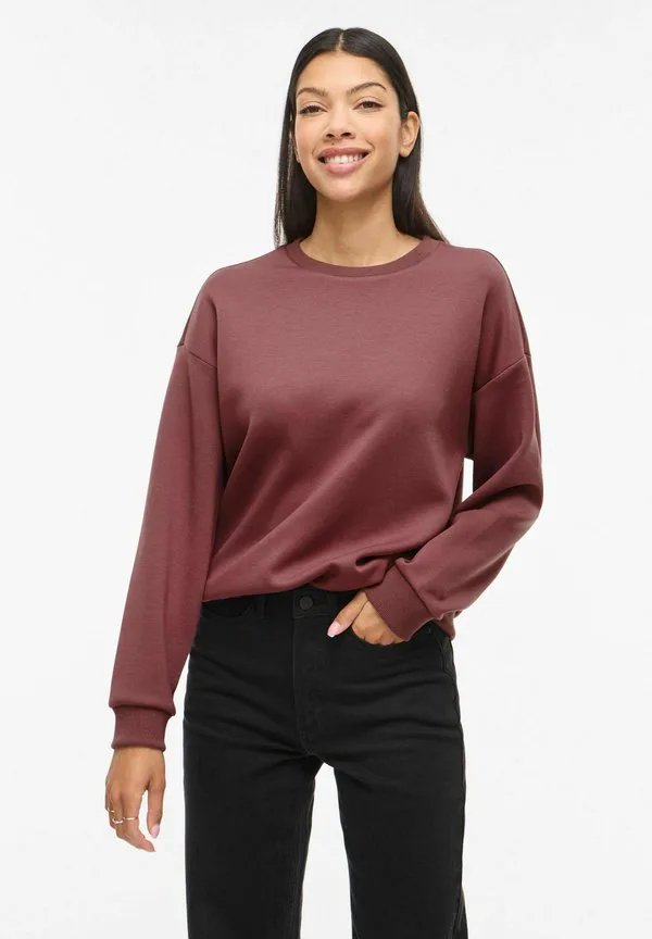 Толстовка visandy ls noos Vila, Rose Brown, Коричневый, Толстовка visandy ls noos Vila, Rose Brown
Толстовка visandy ls noos Vila, Rose Brown, Коричневый, Толстовка visandy ls noos Vila, Rose Brown