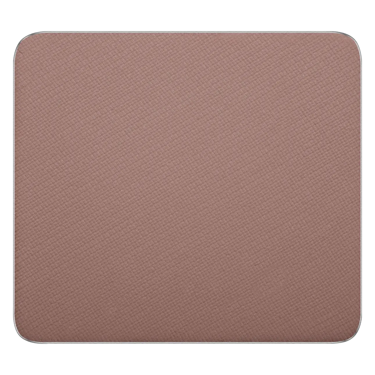 Тени для век 344 Inglot Matte, 3 гр
Тени для век 344 Inglot Matte, 3 гр