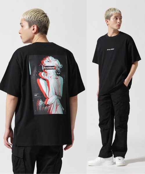 Футболка с коротким рукавом MONROE A4A, черный
Футболка с коротким рукавом MONROE A4A, черный