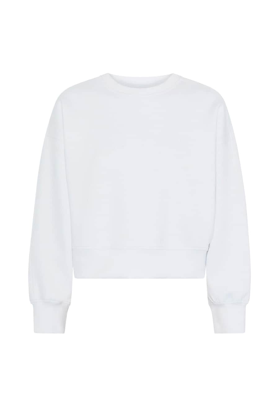 Толстовка Born Living Yoga Flora, белый
Толстовка Born Living Yoga Flora, белый