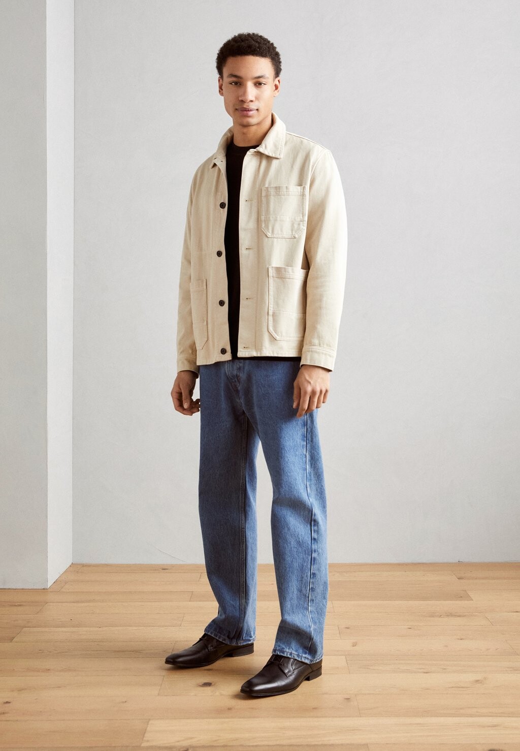 Туфли на шнуровке MATTIA bugatti, цвет black, Черный, Туфли на шнуровке MATTIA bugatti, цвет black
Туфли на шнуровке MATTIA bugatti, цвет black, Черный, Туфли на шнуровке MATTIA bugatti, цвет black