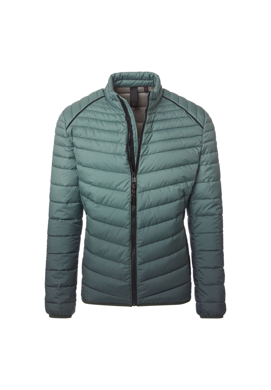 Мужская куртка однотонная CASAMODA, бирюзово-синий
Мужская куртка однотонная CASAMODA, бирюзово-синий