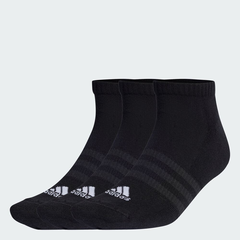 Носки Adidas IC1332, черный
Носки Adidas IC1332, черный