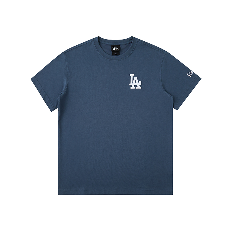 New Era Футболка Unisex Indigo, Фиолетовый, New Era Футболка Unisex Indigo
New Era Футболка Unisex Indigo, Фиолетовый, New Era Футболка Unisex Indigo