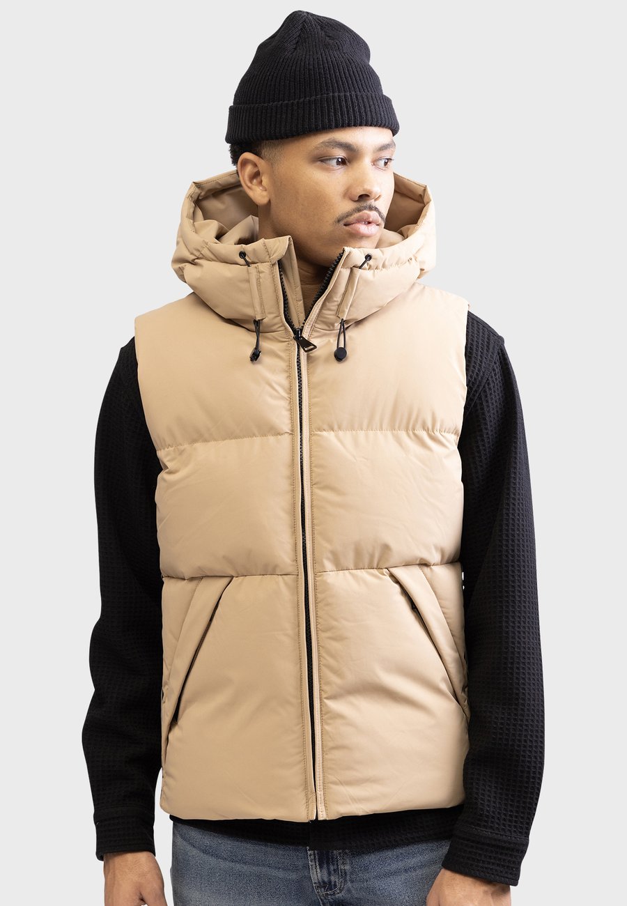 Куртка Redefined Rebel JIMMY REGULAR FIT, Travertine/Beige
Куртка Redefined Rebel JIMMY REGULAR FIT, Travertine/Beige