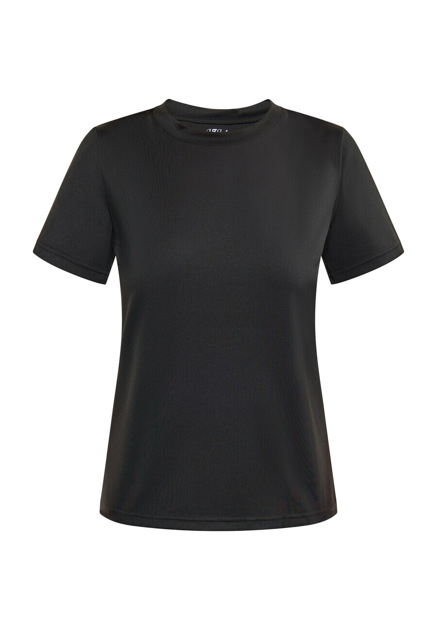 Футболка IZIA, черный
Футболка IZIA, черный