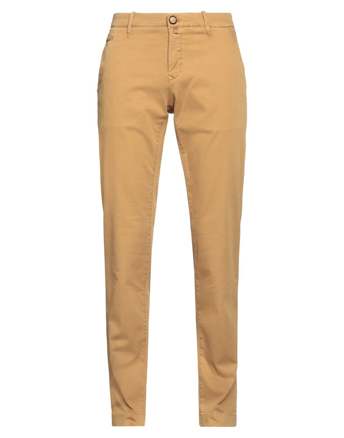 Брюки Jacob Cohen, коричневый
Брюки Jacob Cohen, коричневый