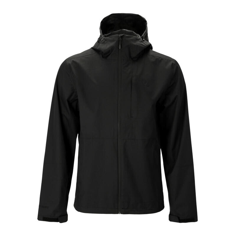 Куртка уличная Whistler, цвет schwarz/stahlgrau/schwarz
Куртка уличная Whistler, цвет schwarz/stahlgrau/schwarz