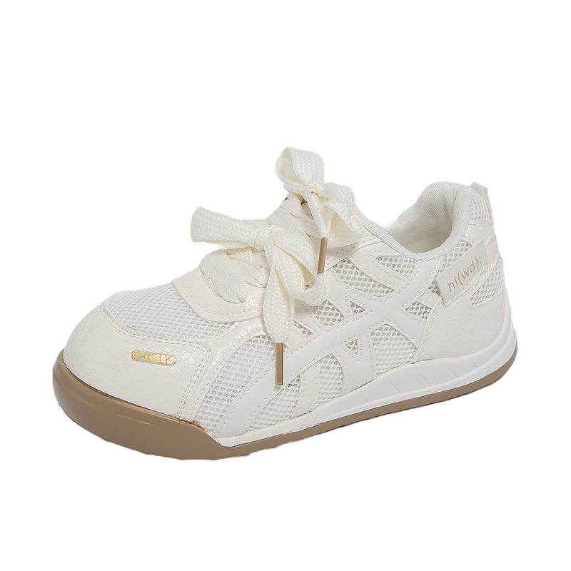 SUPEREDGE Устойчивые к истиранию нескользящие низкие повседневные туфли унисекс синие, цвет Blue
SUPEREDGE Устойчивые к истиранию нескользящие низкие повседневные туфли унисекс синие, цвет Blue