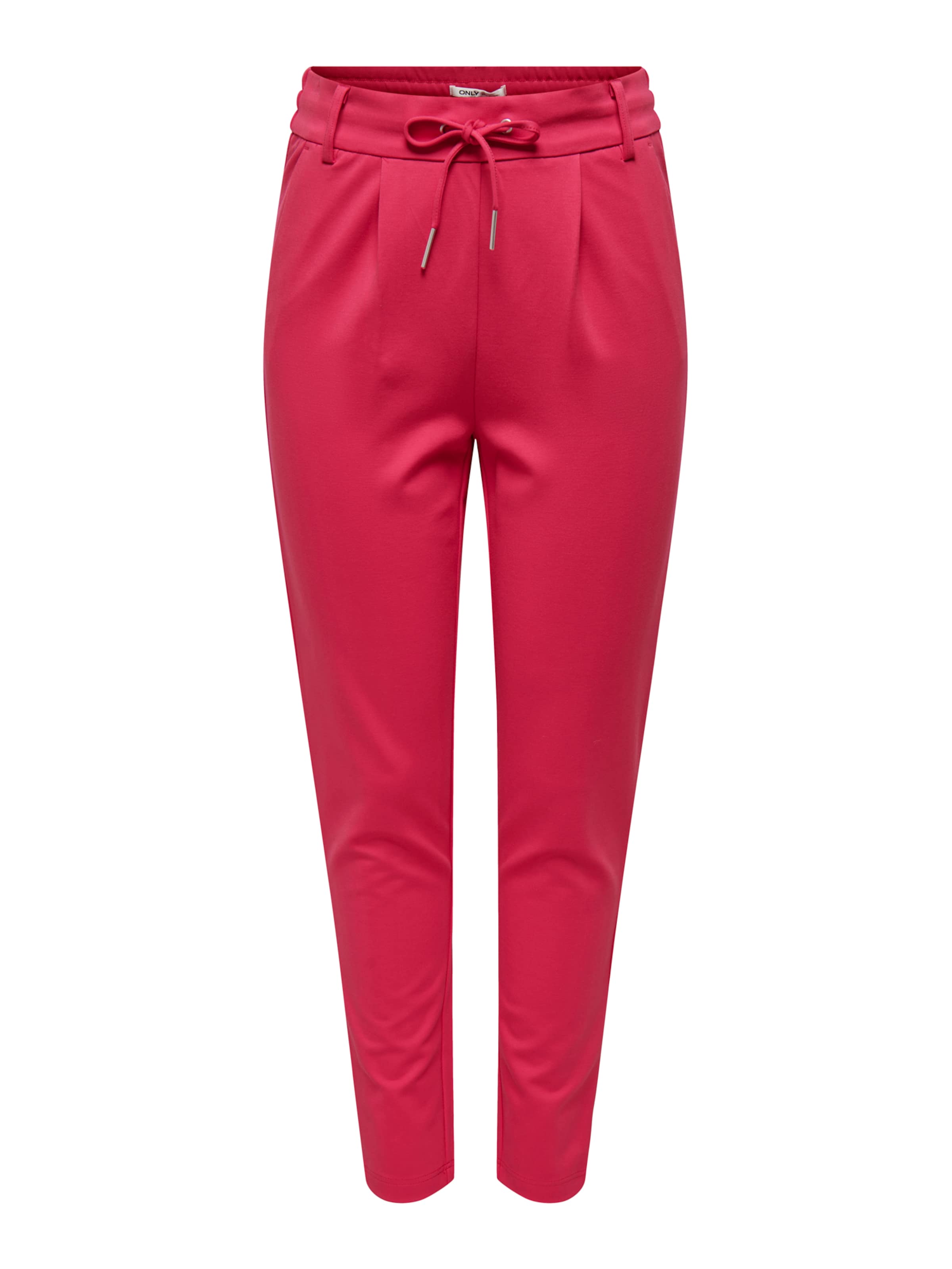 Only Petite Брюки с защипами по переду Slim fit 'ONLPOPTRASH' в светло-красном цвете
Only Petite Брюки с защипами по переду Slim fit 'ONLPOPTRASH' в светло-красном цвете