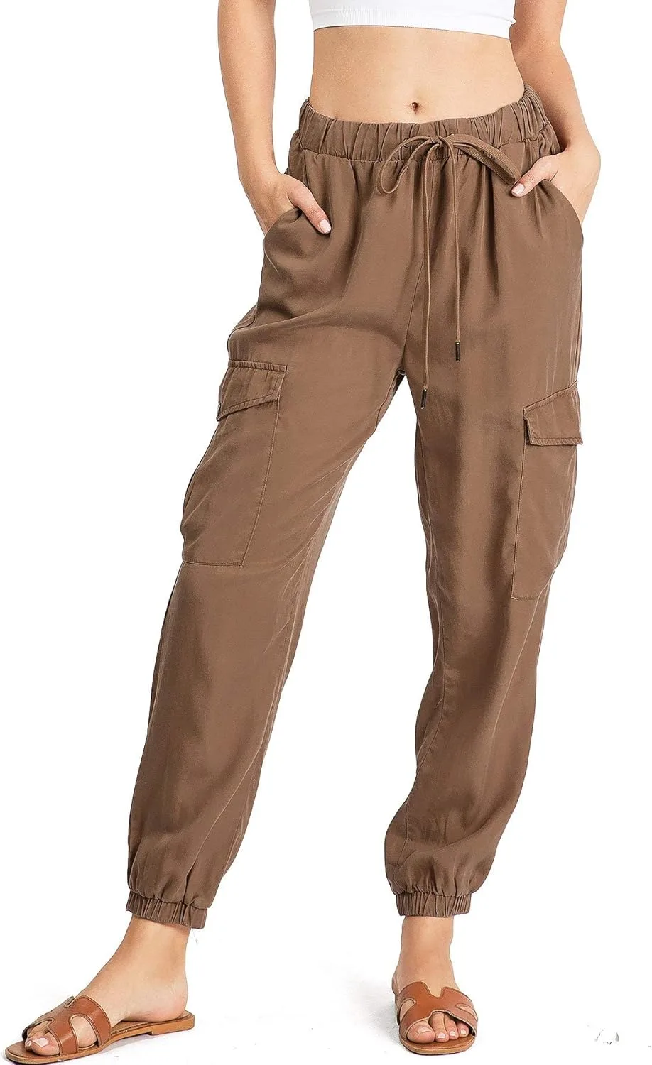 Cargo Pants David Jeans Women's Plus Size Relaxed Fit Full Length JEANS FOR LOVE
Cargo Pants David Jeans Women's Plus Size Relaxed Fit Full Length JEANS FOR LOVE