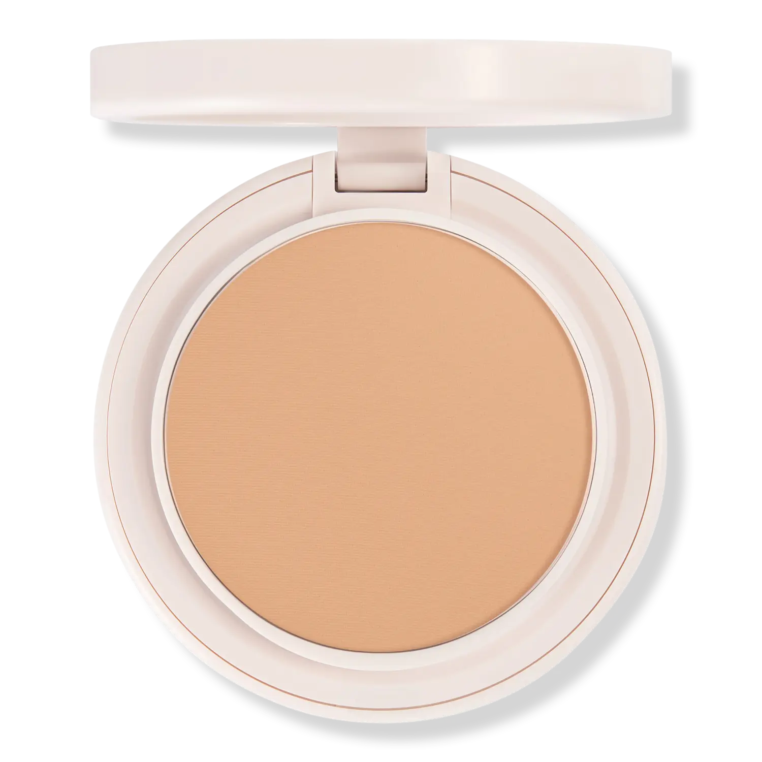 Натуральная размытая пудровая основа под макияж KYLIE COSMETICS, 4WN (light medium with warm neutral undertones)
Натуральная размытая пудровая основа под макияж KYLIE COSMETICS, 4WN (light medium with warm neutral undertones)