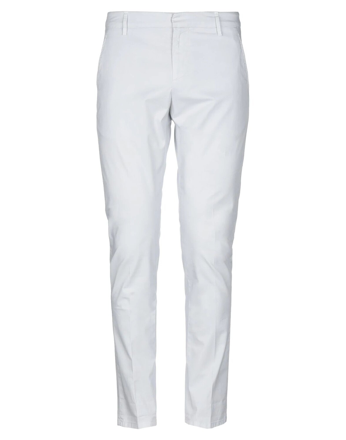 Брюки Dondup, светло-серый
Брюки Dondup, светло-серый